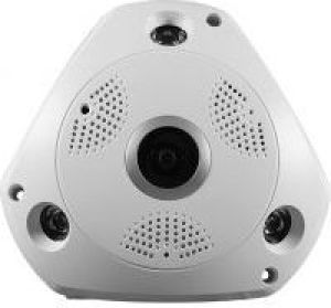 Kamera IP Media-Tech CLOUD CAM 360 MT4061 3