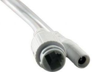 Kamera IP Media-Tech CLOUD CAM 360 MT4061 4