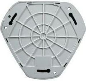 Kamera IP Media-Tech CLOUD CAM 360 MT4061 5