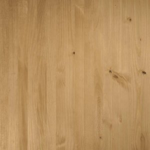 vidaXL Biurko, NOAIN, 120x50x75 cm, lite drewno sosnowe 7