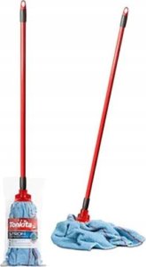 Arix Mop Z Drążkiem Strofi Capa W0221.. 1