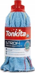 Arix Mop Z Drążkiem Strofi Capa W0221.. 2