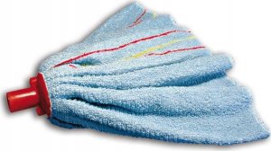 Arix Mop Z Drążkiem Strofi Capa W0221.. 3