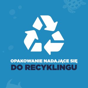 Duck Żel Do Wc Toalet Biodegradable Formuła Ocean Splash 750ml.. 7