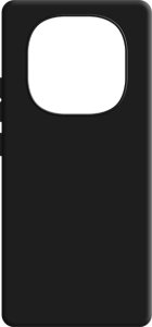 Redmi Note 14 Pro 5G - 3mk Silicone Case 6