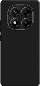 Redmi Note 14 Pro 5G - 3mk Silicone Case 7