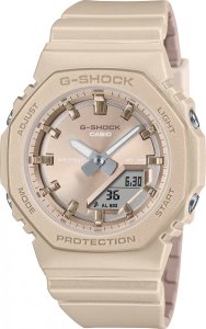 Casio G-Shock GMA-P2100ST-9AER  200m beżowy 1