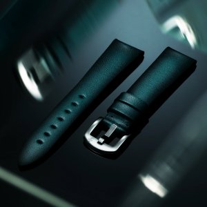 Zegarek męski Venezianico 1221570-SET zielony 12