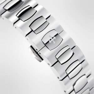 Zegarek męski Venezianico 1221570-SET zielony 13