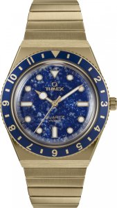 Zegarek damski Timex TW2V92400 1