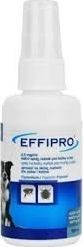 VIRBAC EFFIPRO SPRAY 500ML - 31793 2