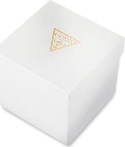 Zegarek męski Guess GW0782G2 czarny 11