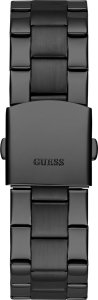 Zegarek męski Guess GW0782G2 czarny 7