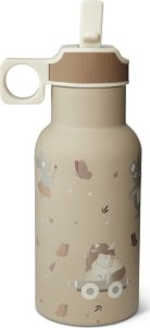 Nuuroo Juno butelka 350 ml 2