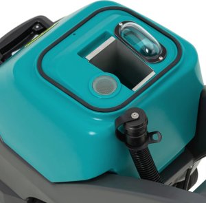 Maszyna do prania dywanów piorąca 40 cm 220 m2/h 2500 W Maszyna do prania dywanów piorąca 40 cm 220 m2/h 2500 W 6