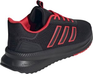 Buty Adidas X_PLR PATH (JH6986) 42 4