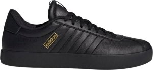 Buty męskie ADIDAS VL COURT 3.0 (JI1441) 42 2/3 1