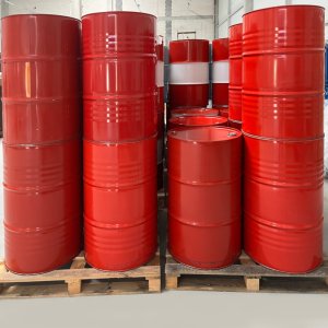 Beczka stalowa metalowa TH 216.5L z rowkami  korki 3/4 i 2 w wieku  - MIX KOLORÓW Beczka stalowa metalowa TH 216.5L z rowkami korki 3/4 i 2 w wieku  - MIX KOLORÓW 5