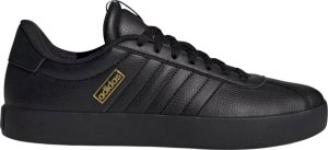 Buty męskie ADIDAS VL COURT 3.0 (JI1441) 44 3