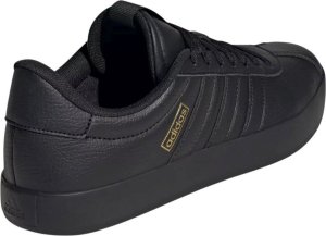 Buty męskie ADIDAS VL COURT 3.0 (JI1441) 44 4