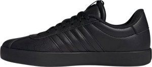 Buty męskie ADIDAS VL COURT 3.0 (JI1441) 44 5