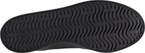 Buty męskie ADIDAS VL COURT 3.0 (JI1441) 44 7