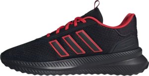 Adidas Buty Adidas X_PLR PATH (JH6986) 43 1/3 5