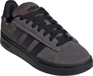 Adidas Buty męskie ADIDAS GRAND COURT ALPHA 00S (JP7632) 41 1/3 2