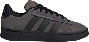 Adidas Buty męskie ADIDAS GRAND COURT ALPHA 00S (JP7632) 41 1/3 3