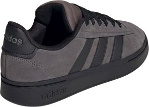 Adidas Buty męskie ADIDAS GRAND COURT ALPHA 00S (JP7632) 41 1/3 4