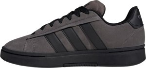 Adidas Buty męskie ADIDAS GRAND COURT ALPHA 00S (JP7632) 41 1/3 5