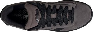 Adidas Buty męskie ADIDAS GRAND COURT ALPHA 00S (JP7632) 41 1/3 6