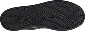 Adidas Buty męskie ADIDAS GRAND COURT ALPHA 00S (JP7632) 41 1/3 7