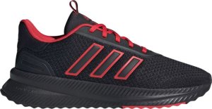 Adidas Buty Adidas X_PLR PATH (JH6986) 44 3