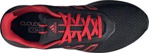 Adidas Buty Adidas X_PLR PATH (JH6986) 44 6