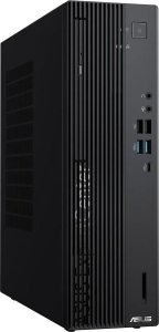 ASUS ExpertCenter D5 i5-14500 16GB 1TB    S501SER-514500017W W11H 1