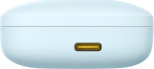 Słuchawki Baseus Słuchawki bezprzewodowe Bowie E16 niebieski 3