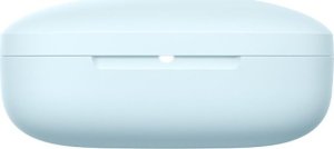 Słuchawki Baseus Słuchawki bezprzewodowe Bowie E16 niebieski 4