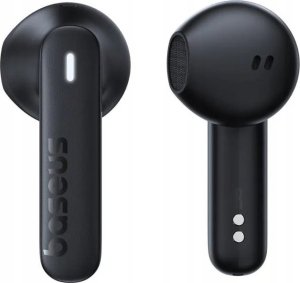 Słuchawki Baseus Słuchawki bezprzewodowe Bowie E16 (czarny) 3