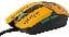 Mysz A4Tech BLOODY W63 Max RENEGADE Sunset 17