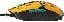 Mysz A4Tech BLOODY W63 Max RENEGADE Sunset 20