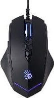 Mysz A4TECH BLOODY V8m MAX RGB USB 2