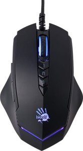 Mysz A4TECH BLOODY V8m MAX RGB USB 9