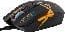 Mysz A4Tech Mysz A4TECH BLOODY W63 Max RENEGADE Midnight USB Activated 17