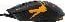Mysz A4Tech Mysz A4TECH BLOODY W63 Max RENEGADE Midnight USB Activated 20