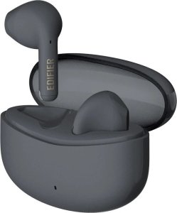 Słuchawki Edifier X2s szare 1