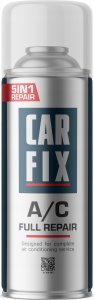Michelin Gaz zestaw 5w1 235G R134A Auta1995-2016 + przewód 2