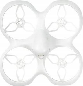 BetaFPV BETAFPV CETUS X FRAME 2