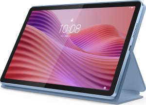 Tablet Lenovo TAB 10.1" 128 GB Niebieski (ZAEH0174SE) 2