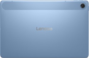 Tablet Lenovo TAB 10.1" 128 GB Niebieski (ZAEH0174SE) 3